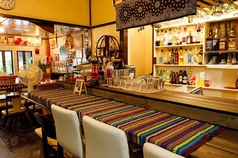 バソップチャイの特集写真