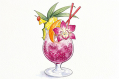 Sun Fresh サンフレッシュ