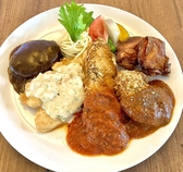 Diningkitchen Dado di pino ダイニングキッチン ダード デ ピノ