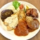 Diningkitchen Dado di pino ダイニングキッチン ダード デ ピノ