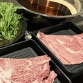 鍋太郎のおすすめ料理1