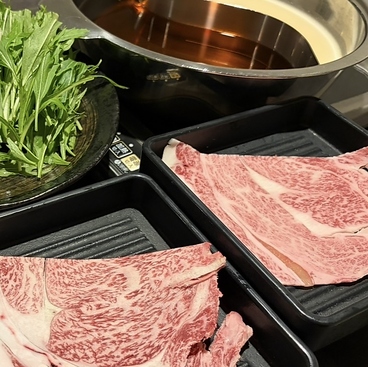 鍋太郎のおすすめ料理1