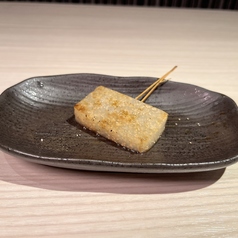 子持ちこんにゃく