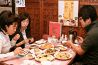 香港飯店 中国料理のおすすめポイント2