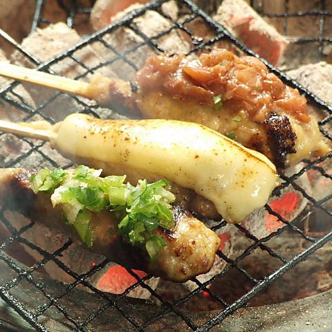 【居酒屋 炎 北広島店】石狩・空知・千歳・海鮮 - じゃらんnet