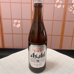 ふくよし　居酒屋のおすすめドリンク3