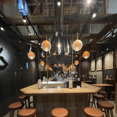 New Open！【京都駅・八条口】豆腐とお揚げをメインで提供する居酒屋♪