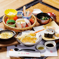 ファミリーにオススメ♪節目のイベントなど