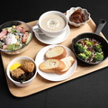 Bal M BASE バルエムベースのおすすめ料理1
