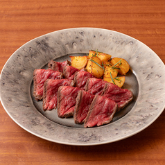 ベルサイユの豚 錦糸町の写真2