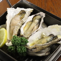 文化食堂 すすきの店のおすすめ料理1