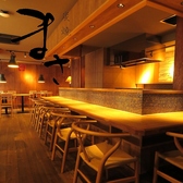 炭焼 まさの雰囲気2