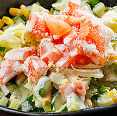 鳥広 青戸店のおすすめ料理3