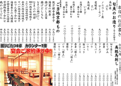 ☆今週のおすすめ☆