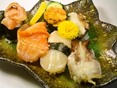 六五寿司 魚崎本店のおすすめ料理2