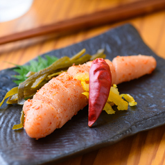 博多もつ鍋 やまや 梅田店のおすすめ料理2