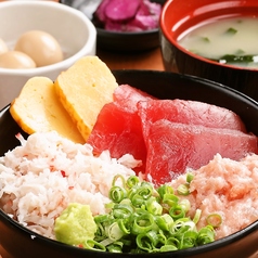 西神戸水産のおすすめランチ2