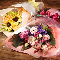 宴会満足宣言⇒ご宴会強化中!!ご宴会は…是非!!『わん』