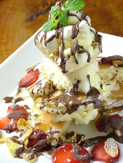 岡山 渡海屋 トカイヤ特集写真1