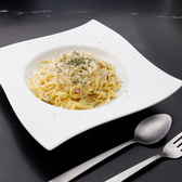 ダイニングバーROXI ロキのおすすめ料理3