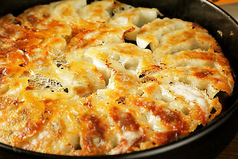 だいやめのおすすめ料理3