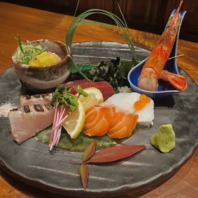 豊富な料理で広がる多彩な利用シーン