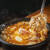 Luck ラックのおすすめ料理2