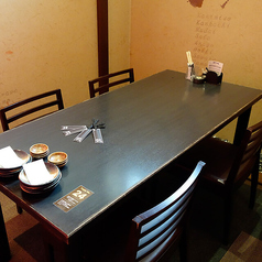 居酒屋とんとんびょうし 武生店の特集写真