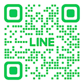 牛恋公式LINEご登録頂くとドリンク1杯無料♪お得な最新情報を随時配信！