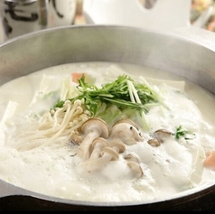 金の鶏 京都駅本店のおすすめ料理2