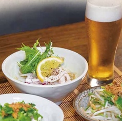 コム フォー 大手町ビル店のおすすめ料理2