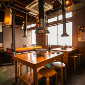 第一ホルモンの雰囲気3