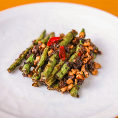 初念の特集写真