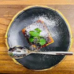 イタリア小料理 暇まの特集写真