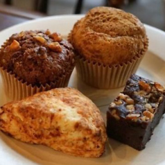 Vegan Cafe PQ s B[KJtFs[L[Y