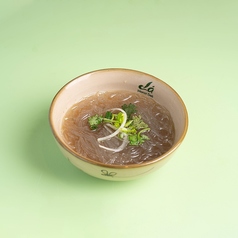 春雨
