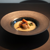 KAPPO TSUGUMOMO カッポウツグモモのおすすめ料理2