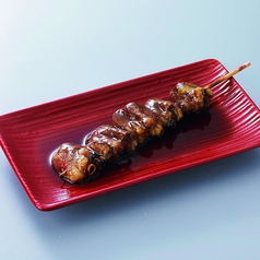 トロハツ