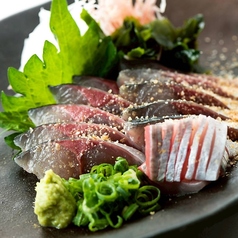 博多くいもんや 益正 うまか横丁店のコース写真