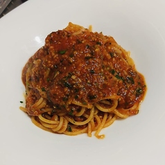 カレッティエーラ