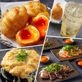殻YABURI 平塚店のおすすめ料理1