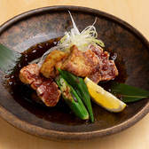 海老酔 えびすのおすすめ料理3