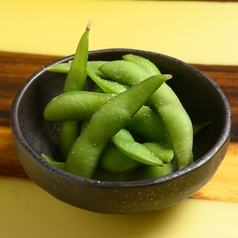 枝豆