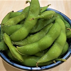 枝豆