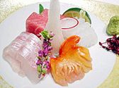 徳島魚問屋 とと喝のおすすめ料理3