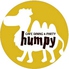 ハンピー humpyのロゴ