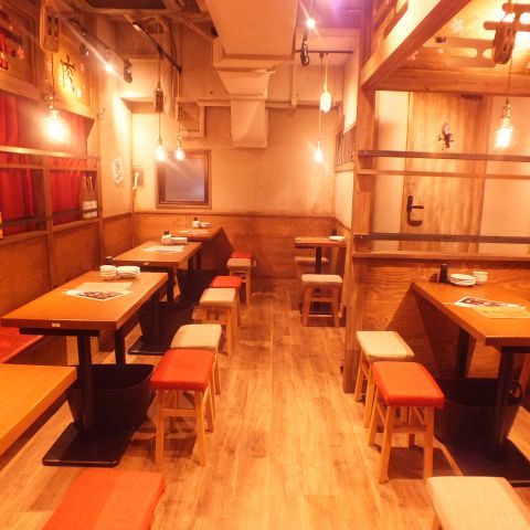 上大岡 肉寿司 上大岡 居酒屋 ネット予約可 ホットペッパーグルメ