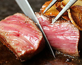 やぽんのおすすめ料理1