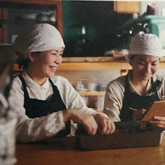 世界から届くカカオ豆。その奥深い個性を味わうの写真