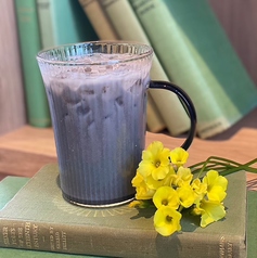 ファミリーガーデン 大野城店のコース写真